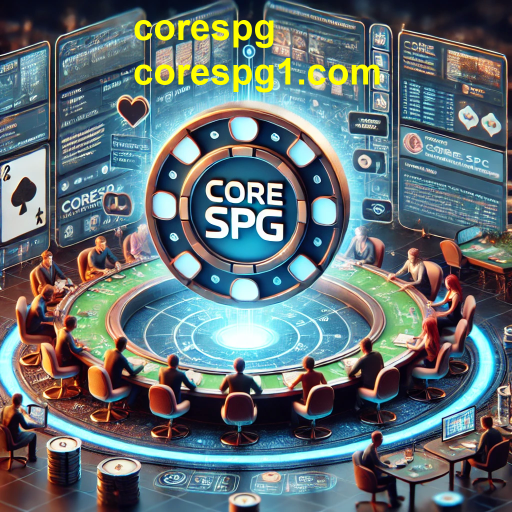 A Importância dos Fóruns para a Comunidade Gamer