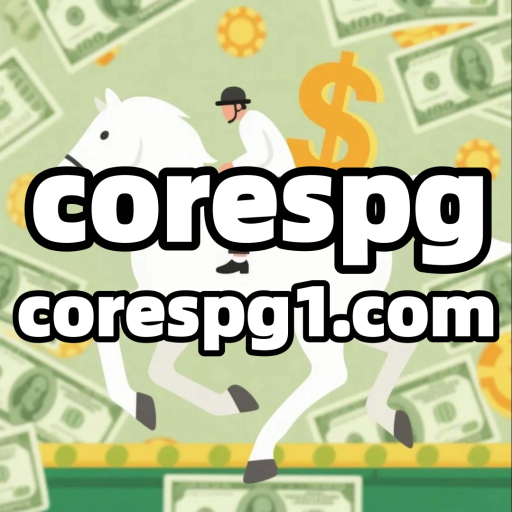 corespg